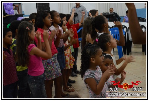 rolim de moura
